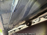 Used 2012 AT mazda cx-5 KE2AW Image[22]
