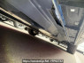Used 2012 AT mazda cx-5 KE2AW Image[23]