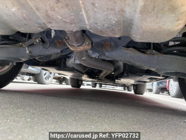 Used 2012 AT mazda cx-5 KE2AW Image[24]