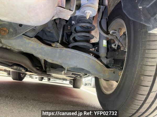 Used 2012 AT mazda cx-5 KE2AW Image[25]