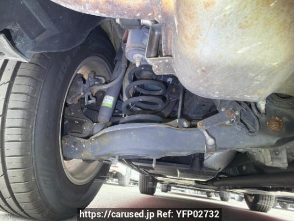 Used 2012 AT mazda cx-5 KE2AW Image[26]