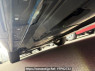 Used 2012 AT mazda cx-5 KE2AW Image[27]