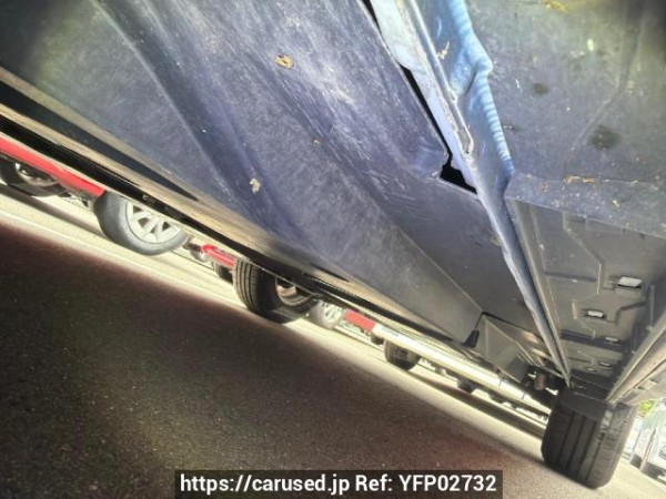Used 2012 AT mazda cx-5 KE2AW Image[28]