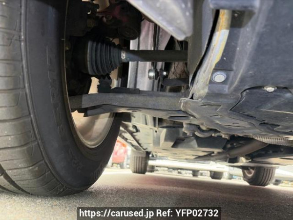 Used 2012 AT mazda cx-5 KE2AW Image[29]