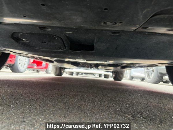 Used 2012 AT mazda cx-5 KE2AW Image[30]