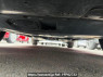 Used 2012 AT mazda cx-5 KE2AW Image[30]