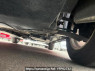 Used 2012 AT mazda cx-5 KE2AW Image[31]