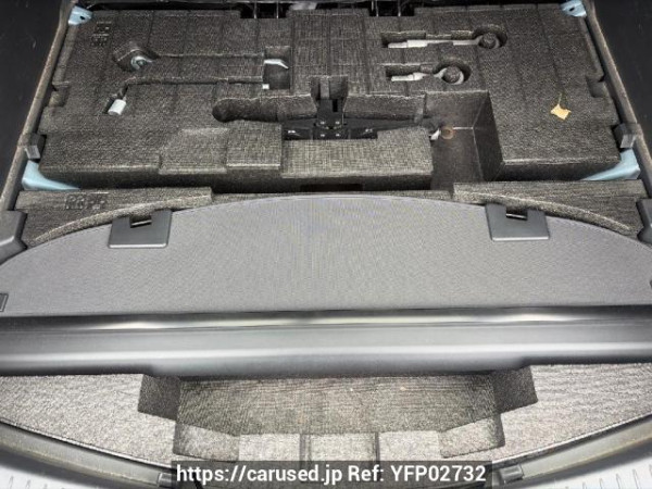 Used 2012 AT mazda cx-5 KE2AW Image[32]