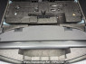 Used 2012 AT mazda cx-5 KE2AW Image[32]