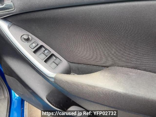 Used 2012 AT mazda cx-5 KE2AW Image[33]