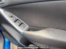 Used 2012 AT mazda cx-5 KE2AW Image[33]