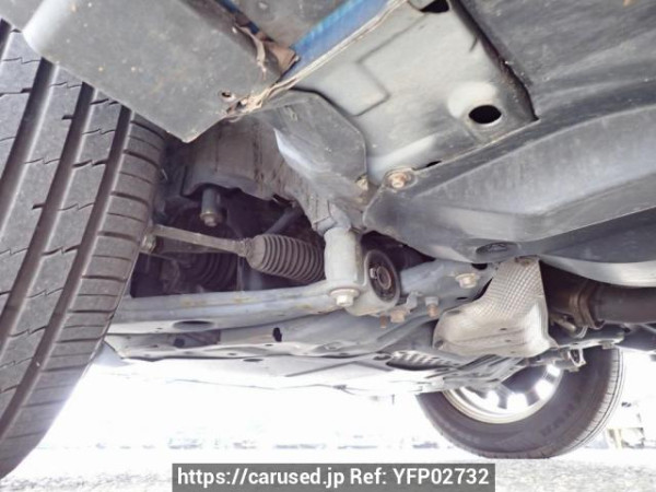 Used 2012 AT mazda cx-5 KE2AW Image[35]