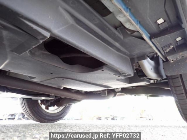 Used 2012 AT mazda cx-5 KE2AW Image[36]