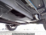 Used 2012 AT mazda cx-5 KE2AW Image[36]