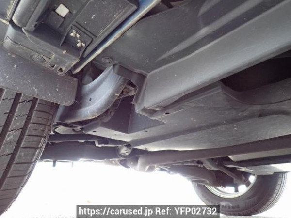 Used 2012 AT mazda cx-5 KE2AW Image[37]