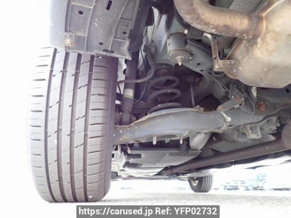 Used 2012 AT mazda cx-5 KE2AW Image[38]