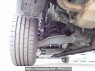 Used 2012 AT mazda cx-5 KE2AW Image[38]