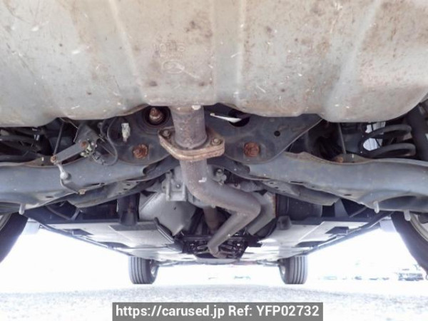 Used 2012 AT mazda cx-5 KE2AW Image[39]