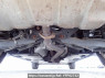 Used 2012 AT mazda cx-5 KE2AW Image[39]
