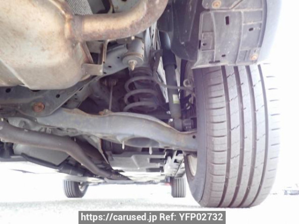 Used 2012 AT mazda cx-5 KE2AW Image[40]