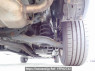 Used 2012 AT mazda cx-5 KE2AW Image[40]