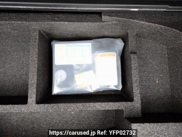 Used 2012 AT mazda cx-5 KE2AW Image[41]