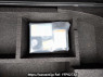 Used 2012 AT mazda cx-5 KE2AW Image[41]