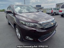 Toyota Harrier ZSU60W