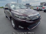 Used 2014 AT toyota harrier ZSU60W Image[0]