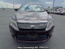Used 2014 AT toyota harrier ZSU60W Image[1]