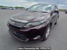 Used 2014 AT toyota harrier ZSU60W Image[2]