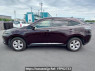 Used 2014 AT toyota harrier ZSU60W Image[3]
