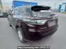 Used 2014 AT toyota harrier ZSU60W Image[4]
