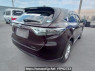 Used 2014 AT toyota harrier ZSU60W Image[6]