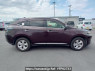 Used 2014 AT toyota harrier ZSU60W Image[7]