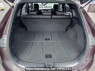 Used 2014 AT toyota harrier ZSU60W Image[8]