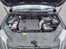 Used 2014 AT toyota harrier ZSU60W Image[9]