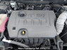 Used 2014 AT toyota harrier ZSU60W Image[10]