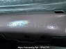 Used 2014 AT toyota harrier ZSU60W Image[12]