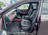 Used 2014 AT toyota harrier ZSU60W Image[14]