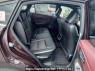 Used 2014 AT toyota harrier ZSU60W Image[15]