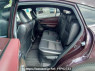 Used 2014 AT toyota harrier ZSU60W Image[16]