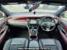 Used 2014 AT toyota harrier ZSU60W Image[17]