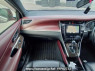 Used 2014 AT toyota harrier ZSU60W Image[18]