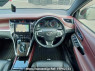 Used 2014 AT toyota harrier ZSU60W Image[19]