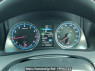 Used 2014 AT toyota harrier ZSU60W Image[20]