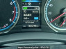 Used 2014 AT toyota harrier ZSU60W Image[21]