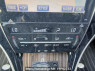 Used 2014 AT toyota harrier ZSU60W Image[24]