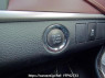 Used 2014 AT toyota harrier ZSU60W Image[26]