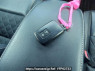 Used 2014 AT toyota harrier ZSU60W Image[27]